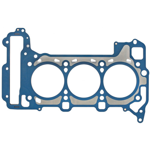 Elring Head Gasket for 2016-2024 Audi/Porsche Panamera/Cayenne/Macan/Q7/Q8 2.9L 3.0L