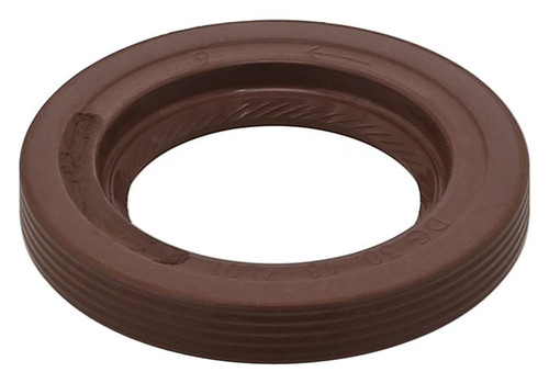 Elring Auxiliary Shaft Seal 901.560