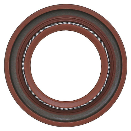 Elring Auxiliary Shaft Seal 901.560