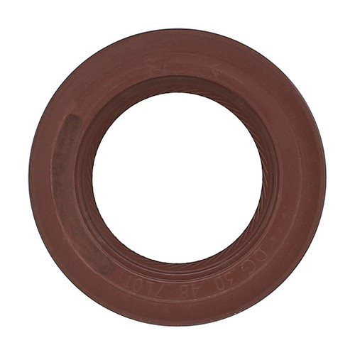 Elring Auxiliary Shaft Seal Ring for 1983-1995 Porsche 944/924/968 2.5L 2.7L 3.0L