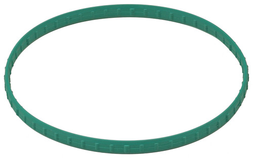 Elring Turbocharger Gasket for 2006-2016 Chevrolet/GMC Silverado 2500 HD/Silverado 3500 HD/Sierra 2500 HD/Sierra 3500 HD/Express 2500 6.6L
