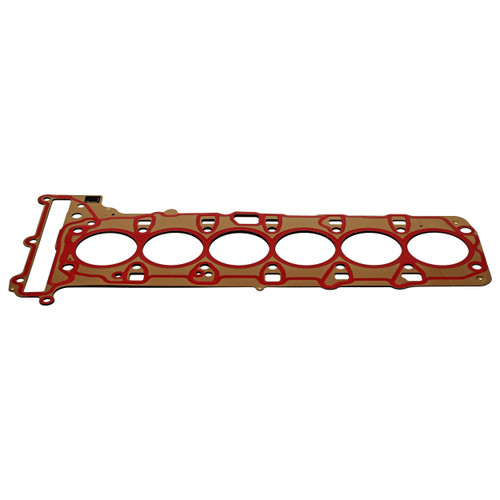 Elring Head Gasket for 2018-2024 BMW X5/X3/X4/X6/M240i 3.0L