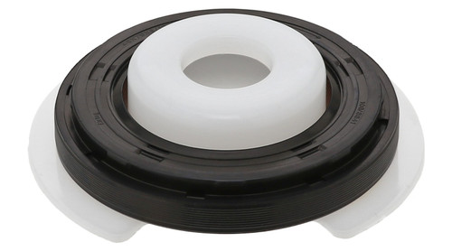 Elring Crankshaft Seal for 2006-2023 BMW 650i/550i/750i/750Li/M6 Gran Coupe 4.4L 4.8L 6.0L