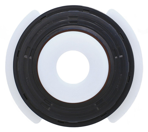 Elring Crankshaft Seal for 2006-2023 BMW 650i/550i/750i/750Li/M6 Gran Coupe 4.4L 4.8L 6.0L