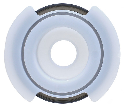 Elring Crankshaft Seal for 2006-2023 BMW 650i/550i/750i/750Li/M6 Gran Coupe 4.4L 4.8L 6.0L