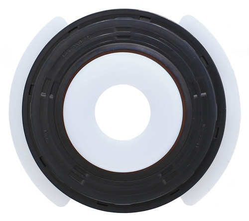 Elring Crankshaft Seal for 2006-2023 BMW 650i/550i/750i/750Li/M6 Gran Coupe 4.4L 4.8L 6.0L