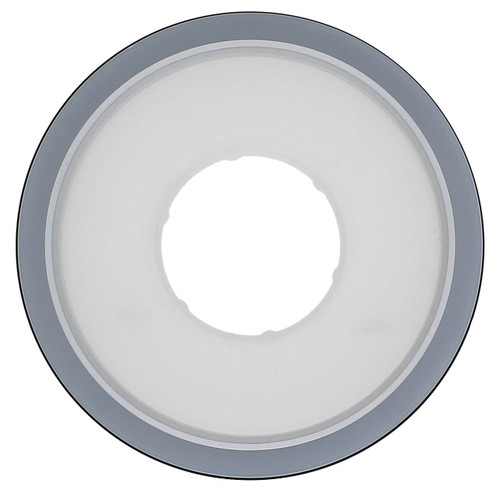 Elring Crankshaft Seal for 2018-2024 Chevrolet/GMC/Jaguar/Land Rover Range Rover/Range Rover Sport/Equinox/Terrain/F-Pace 1.6L 3.0L