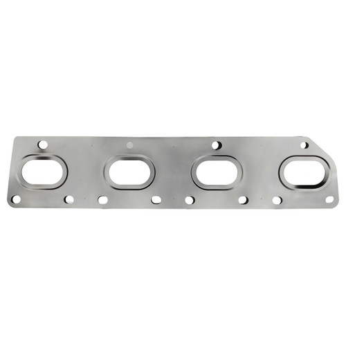 Elring Exhaust Manifold Gasket for 2010-2018 Porsche Panamera/Cayenne 4.8L