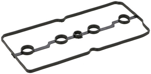 Elring Valve Cover Gasket for 2007-2024 Chevrolet/Nissan/Renault Juke/Sentra/Tiida/Cube/City Express 1.6L 1.8L 2.0L