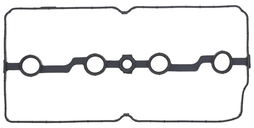Elring Valve Cover Gasket for 2007-2024 Chevrolet/Nissan/Renault Juke/Sentra/Tiida/Cube/City Express 1.6L 1.8L 2.0L