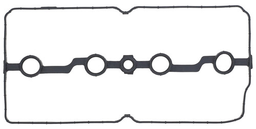 Elring Valve Cover Gasket for 2007-2024 Chevrolet/Nissan/Renault Juke/Sentra/Tiida/Cube/City Express 1.6L 1.8L 2.0L