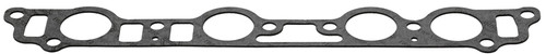 Elring Intake Manifold Gasket for 1972-1973 Mercedes 280SE/280SEL/300SEL 4.5L