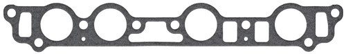 Elring Intake Manifold Gasket for 1972-1973 Mercedes 280SE/280SEL/300SEL 4.5L
