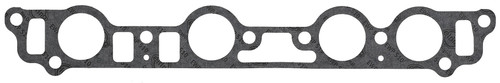 Elring Intake Manifold Gasket for 1972-1973 Mercedes 280SE/280SEL/300SEL 4.5L