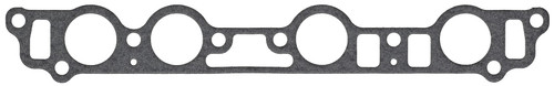 Elring Intake Manifold Gasket for 1972-1973 Mercedes 280SE/280SEL/300SEL 4.5L