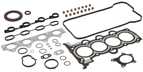 Elring Full Gasket Set for 2010-2018 Hyundai/Kia Soul/Accent/Rio 1.6L