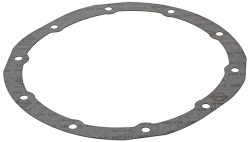 Elring Axle Housing Cover Gasket 782.050