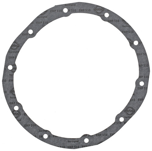 Elring Axle Housing Cover Gasket 782.050