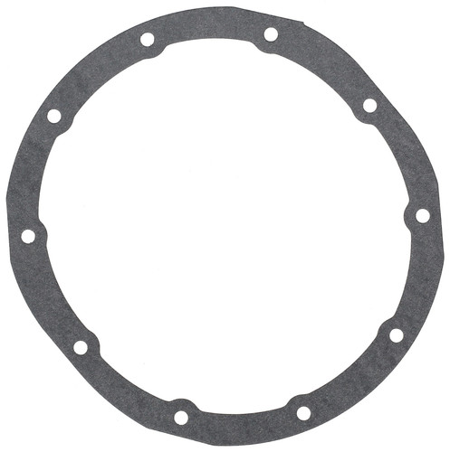 Elring Axle Housing Cover Gasket 782.050