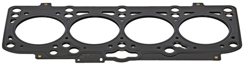 Elring Head Gasket for 1997-2005 Audi/VW Golf/A3/Beetle 1.8L 1.9L