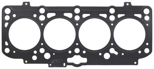 Elring Head Gasket for 1997-2005 Audi/VW Golf/A3/Beetle 1.8L 1.9L