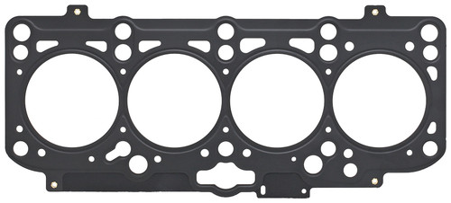 Elring Head Gasket for 1997-2005 Audi/VW Golf/A3/Beetle 1.8L 1.9L