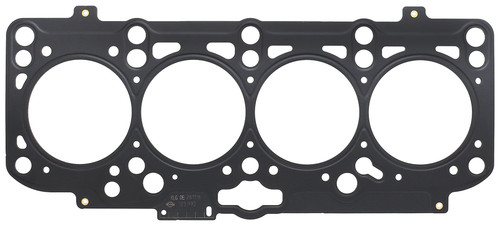 Elring Head Gasket for 1997-2005 Audi/VW Golf/A3/Beetle 1.8L 1.9L