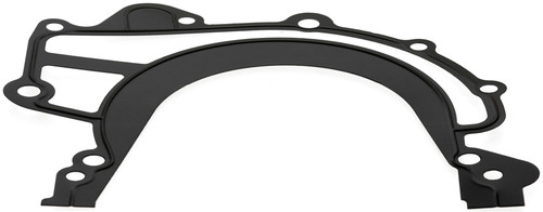 Elring Oil Pump Gasket for 1990-2012 Audi/VW/Volvo Transporter/100/Crafter Van/S80 2.3L 2.4L 2.5L