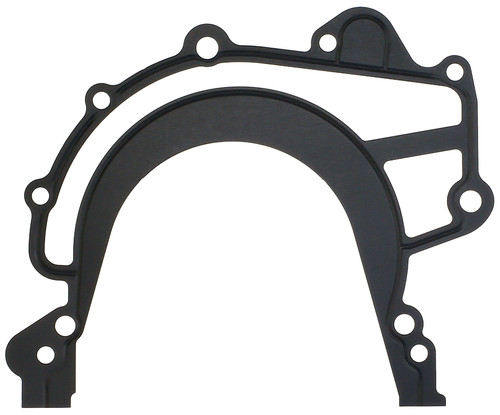 Elring Oil Pump Gasket for 1990-2012 Audi/VW/Volvo Transporter/100/Crafter Van/S80 2.3L 2.4L 2.5L