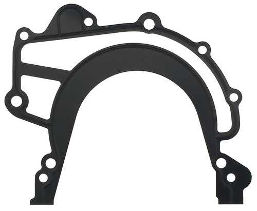 Elring Oil Pump Gasket for 1990-2012 Audi/VW/Volvo Transporter/100/Crafter Van/S80 2.3L 2.4L 2.5L
