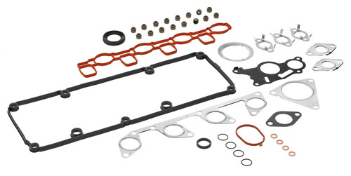 Elring Exhaust Manifold Gasket for 2003-2015 Audi/VW A3/Jetta/Q5/A4/A5 1.8L 2.0L