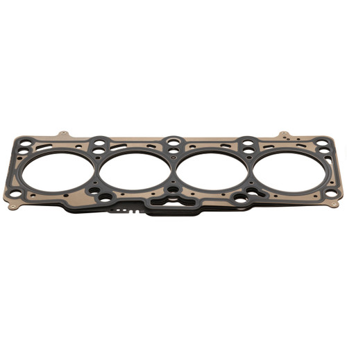 Elring Head Gasket for 2003-2015 Audi/VW A3/Jetta/Q5/A4/A5 1.8L 2.0L