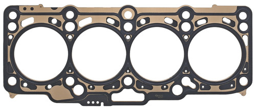 Elring Head Gasket for 2003-2015 Audi/VW A3/Jetta/Q5/A4/A5 1.8L 2.0L