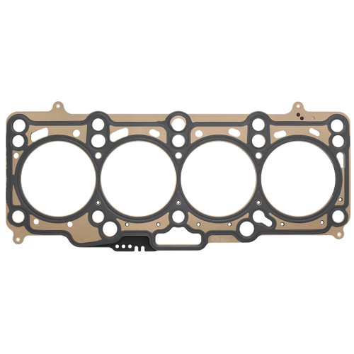 Elring Head Gasket for 2003-2015 Audi/VW A3/Jetta/Q5/A4/A5 1.8L 2.0L