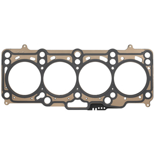 Elring Head Gasket for 2003-2015 Audi/VW A3/Jetta/Q5/A4/A5 1.8L 2.0L