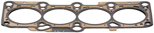Elring Head Gasket for 1997-2009 Audi/VW A3/A4/Golf/Passat/Sharan 1.8L