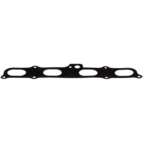Elring Intake Manifold Gasket for 2002-2011 Chevrolet/Saab/Saturn 9-3/Cobalt/9-3X/Ion 2.0L