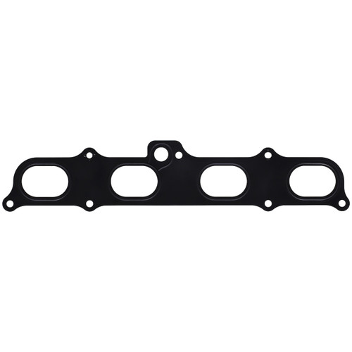Elring Intake Manifold Gasket for 2002-2011 Chevrolet/Saab/Saturn 9-3/Cobalt/9-3X/Ion 2.0L