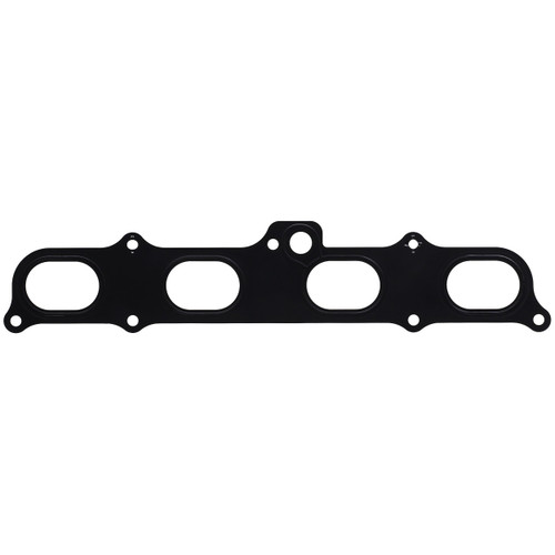 Elring Intake Manifold Gasket for 2002-2011 Chevrolet/Saab/Saturn 9-3/Cobalt/9-3X/Ion 2.0L