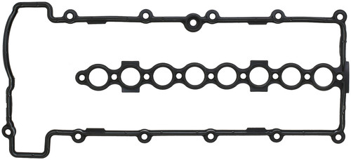 Elring Valve Cover Gasket