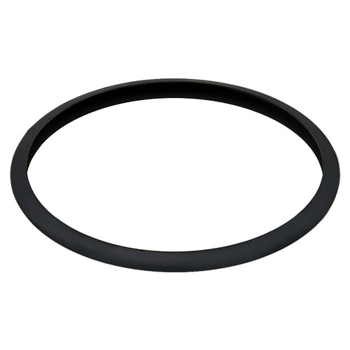 Elring Turbocharger Gasket for 2014-2024 BMW X2/X1/X3/220i/X4 1.5L 2.0L
