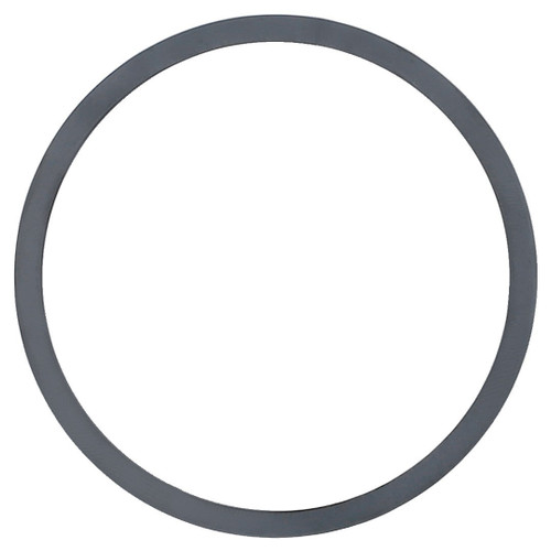 Elring Turbocharger Gasket for 2014-2024 BMW X2/X1/X3/220i/X4 1.5L 2.0L