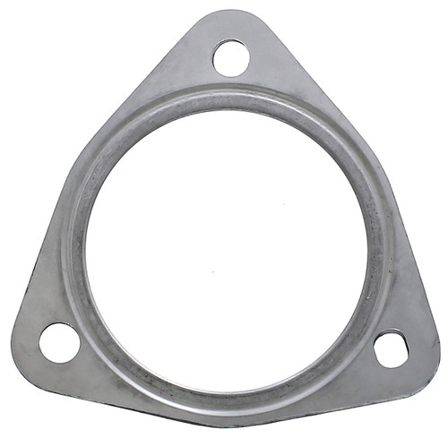 Elring Exhaust Pipe Flange Gasket for 2008-2024 Mini/Peugeot Cooper/207/3008/308/5008 1.6L