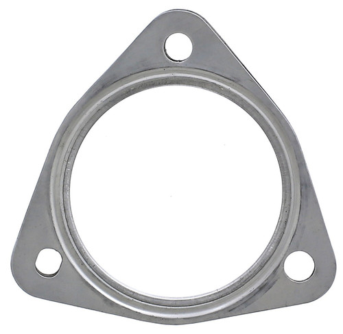 Elring Exhaust Pipe Flange Gasket for 2008-2024 Mini/Peugeot Cooper/207/3008/308/5008 1.6L
