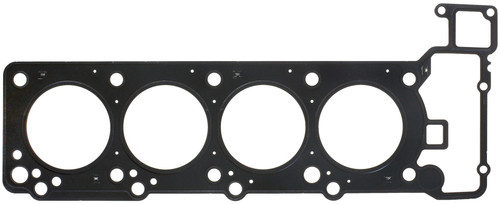 Elring Head Gasket for 1998-2006 Mercedes C43 AMG/CLK430/E430/ML430/S430 4.3L