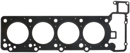 Elring Head Gasket for 1998-2006 Mercedes C43 AMG/CLK430/E430/ML430/S430 4.3L