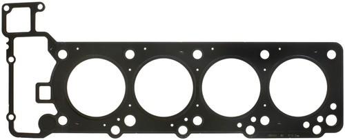 Elring Head Gasket for 1998-2006 Mercedes C43 AMG/CLK430/E430/ML430/S430 4.3L