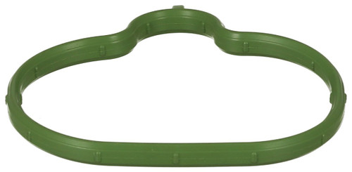Elring Intake Manifold Gasket for 2004-2012 Porsche 911/Cayman/Boxster 2.7L 3.4L 3.6L