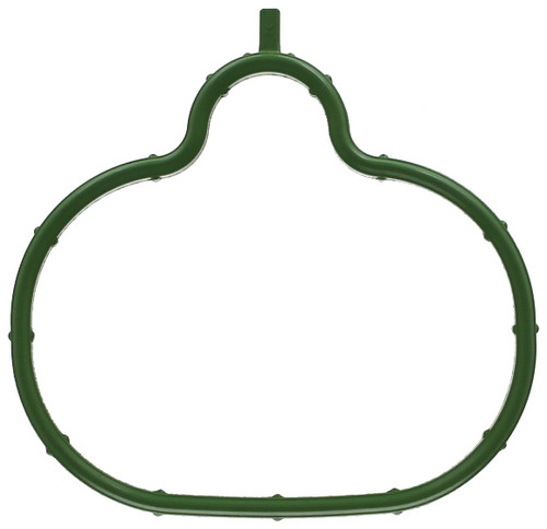 Elring Intake Manifold Gasket for 2004-2012 Porsche 911/Cayman/Boxster 2.7L 3.4L 3.6L