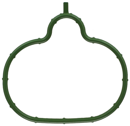 Elring Intake Manifold Gasket for 2004-2012 Porsche 911/Cayman/Boxster 2.7L 3.4L 3.6L